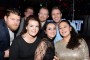 Thumbs/tn_Kerstgala 2017 in VdG 060.jpg